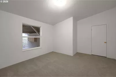 31610 Glenfiddich Way, Eugene, OR 97405 - Photo 30