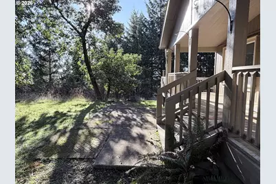31610 Glenfiddich Way, Eugene, OR 97405 - Photo 2