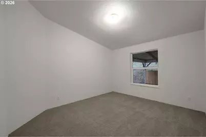 31610 Glenfiddich Way, Eugene, OR 97405 - Photo 28