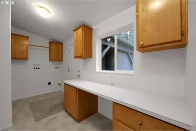 31610 Glenfiddich Way, Eugene, OR 97405 - Photo 40