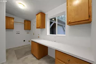 31610 Glenfiddich Way, Eugene, OR 97405 - Photo 40