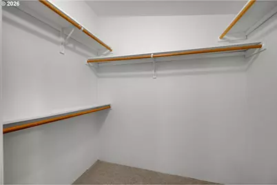 31610 Glenfiddich Way, Eugene, OR 97405 - Photo 34