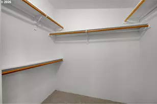 31610 Glenfiddich Way, Eugene, OR 97405 - Photo 34