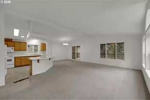 31610 Glenfiddich Way, Eugene, OR 97405 - Photo 8