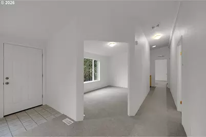 31610 Glenfiddich Way, Eugene, OR 97405 - Photo 22