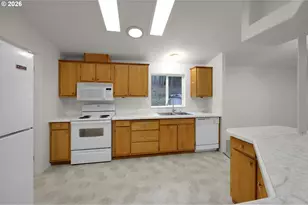 31610 Glenfiddich Way, Eugene, OR 97405 - Photo 20