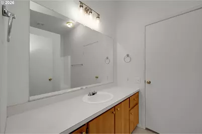 31610 Glenfiddich Way, Eugene, OR 97405 - Photo 38