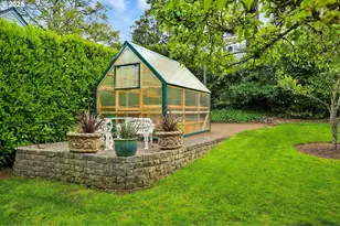 460 Leffelle St, Salem, OR 97301 - Photo 38