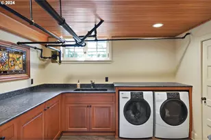 460 Leffelle St, Salem, OR 97301 - Photo 36