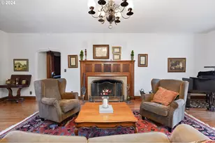 460 Leffelle St, Salem, OR 97301 - Photo 4