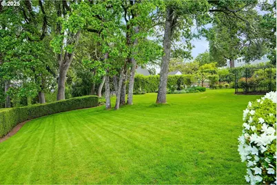 460 Leffelle St, Salem, OR 97301 - Photo 48