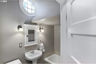 460 Leffelle St, Salem, OR 97301 - Photo 30