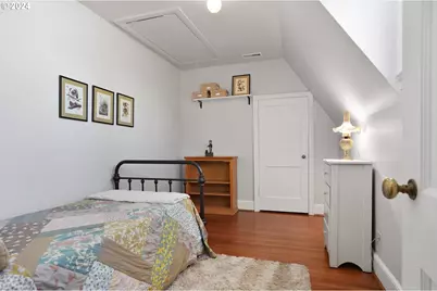 460 Leffelle St, Salem, OR 97301 - Photo 16