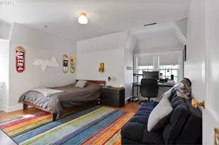 460 Leffelle St, Salem, OR 97301 - Photo 28