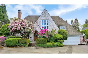 460 Leffelle St, Salem, OR 97301 - Photo 1