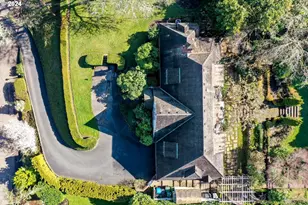 460 Leffelle St, Salem, OR 97301 - Photo 2