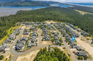 9980 Pine Ridge Dr, Nehalem, OR 97131 - Photo 28