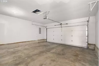 9980 Pine Ridge Dr, Nehalem, OR 97131 - Photo 22