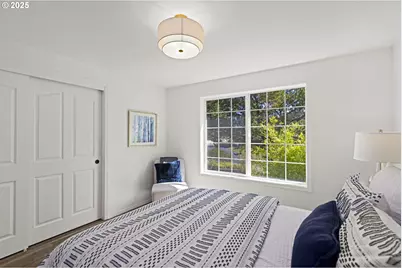 9980 Pine Ridge Dr, Nehalem, OR 97131 - Photo 18