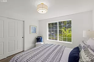 9980 Pine Ridge Dr, Nehalem, OR 97131 - Photo 18