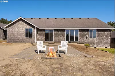 9980 Pine Ridge Dr, Nehalem, OR 97131 - Photo 24