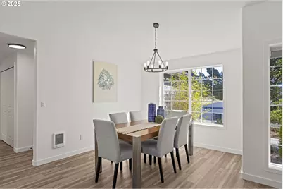 9980 Pine Ridge Dr, Nehalem, OR 97131 - Photo 8