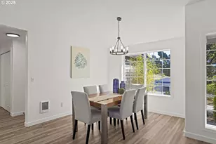 9980 Pine Ridge Dr, Nehalem, OR 97131 - Photo 8