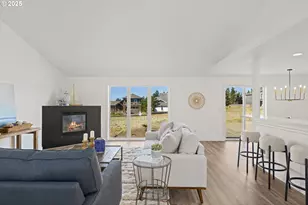 9980 Pine Ridge Dr, Nehalem, OR 97131 - Photo 4