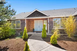 9980 Pine Ridge Dr, Nehalem, OR 97131 - Photo 2