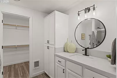 9980 Pine Ridge Dr, Nehalem, OR 97131 - Photo 14