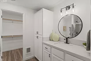 9980 Pine Ridge Dr, Nehalem, OR 97131 - Photo 14