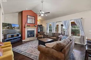 9880 SE Amarillo Rd, Prineville, OR 97754 - Photo 12