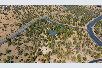 9880 SE Amarillo Rd, Prineville, OR 97754 - Photo 48