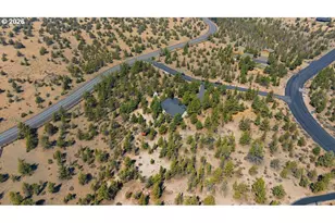 9880 SE Amarillo Rd, Prineville, OR 97754 - Photo 48