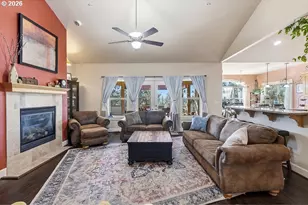9880 SE Amarillo Rd, Prineville, OR 97754 - Photo 10