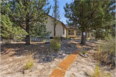9880 SE Amarillo Rd, Prineville, OR 97754 - Photo 44