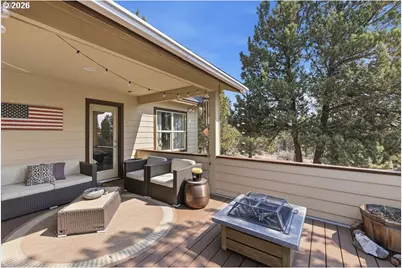 9880 SE Amarillo Rd, Prineville, OR 97754 - Photo 42