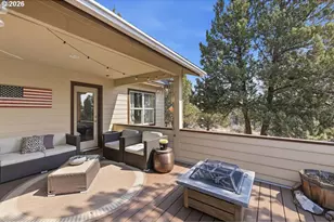 9880 SE Amarillo Rd, Prineville, OR 97754 - Photo 42