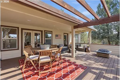 9880 SE Amarillo Rd, Prineville, OR 97754 - Photo 40