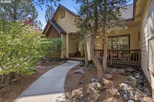 9880 SE Amarillo Rd, Prineville, OR 97754 - Photo 4