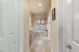 9880 SE Amarillo Rd, Prineville, OR 97754 - Photo 22