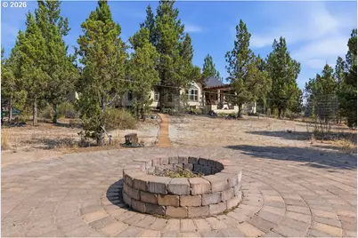 9880 SE Amarillo Rd, Prineville, OR 97754 - Photo 46