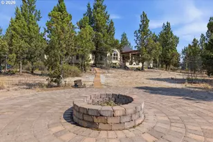 9880 SE Amarillo Rd, Prineville, OR 97754 - Photo 46