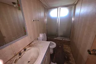 440 Division Ave, Drain, OR 97435 - Photo 12