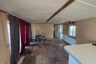 440 Division Ave, Drain, OR 97435 - Photo 6