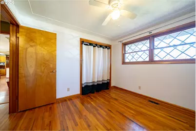 850 Empire St NW, Salem, OR 97304 - Photo 16