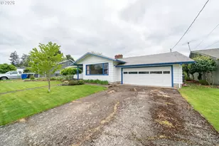 850 Empire St NW, Salem, OR 97304 - Photo 2