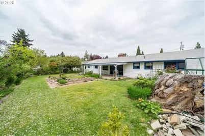 850 Empire St NW, Salem, OR 97304 - Photo 20