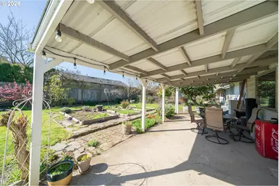 850 Empire St NW, Salem, OR 97304 - Photo 18