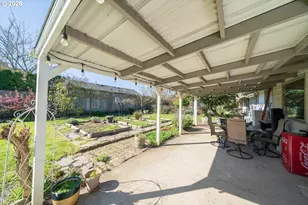 850 Empire St NW, Salem, OR 97304 - Photo 18